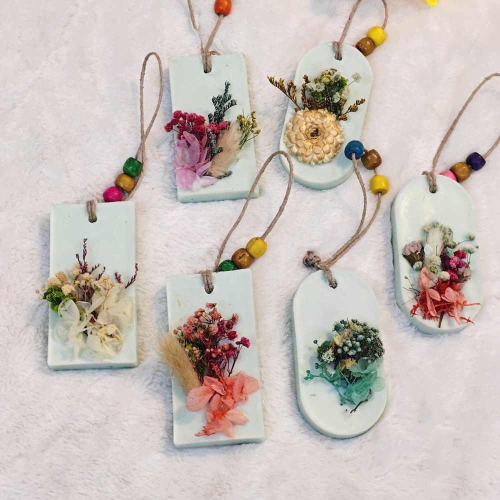 Meet your Posher, Ekta